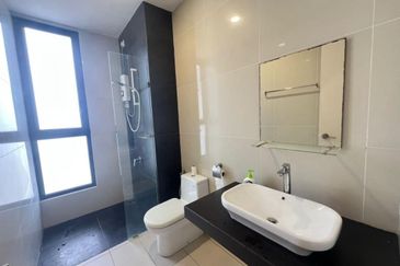 Eco Nest @ Eco Botanic