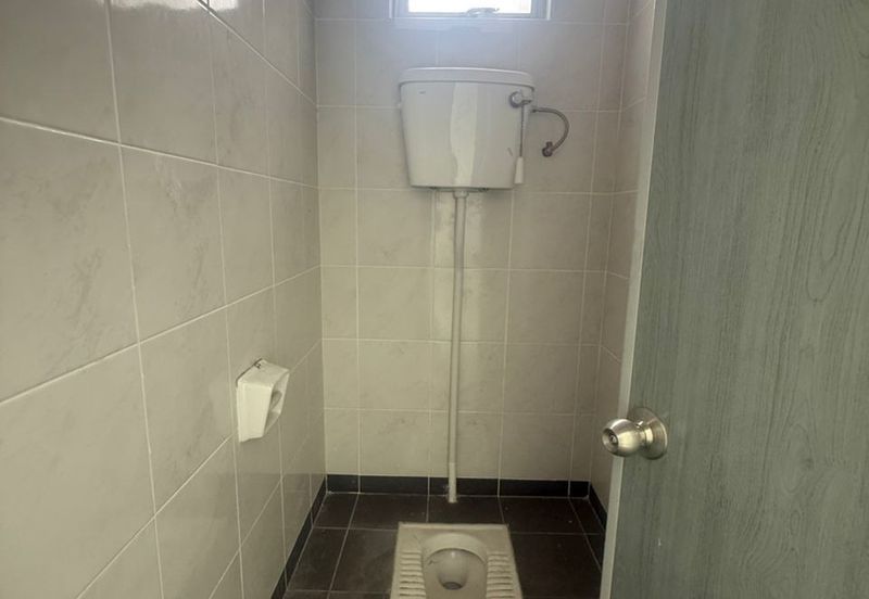 Taman Perindustrian Desa Cemerlang