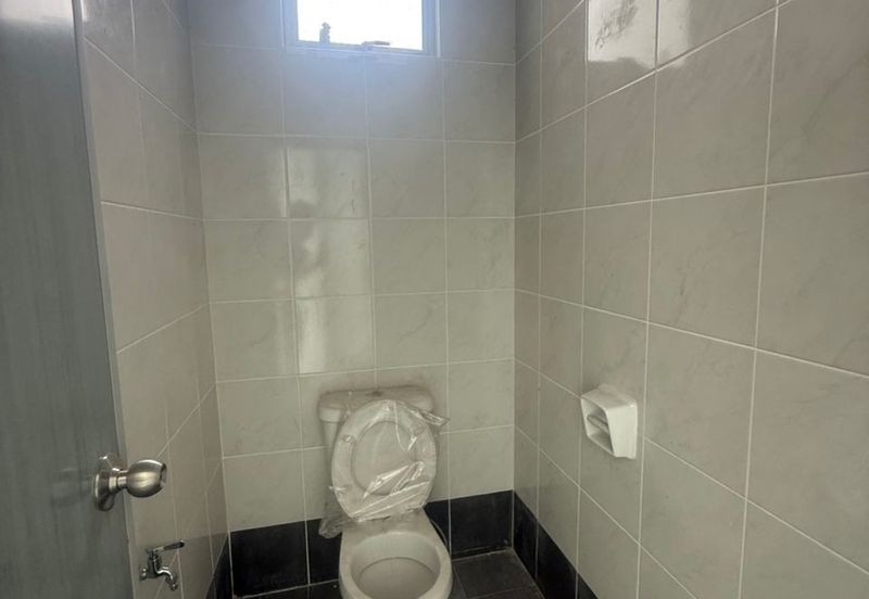 Taman Perindustrian Desa Cemerlang