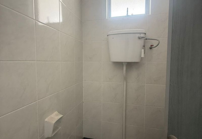 Taman Perindustrian Desa Cemerlang