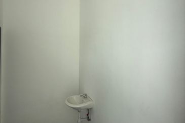 Taman Perindustrian Desa Cemerlang