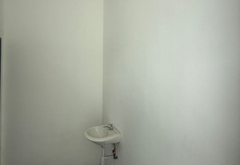 Taman Perindustrian Desa Cemerlang