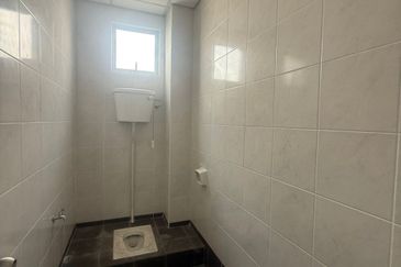 Taman Perindustrian Desa Cemerlang