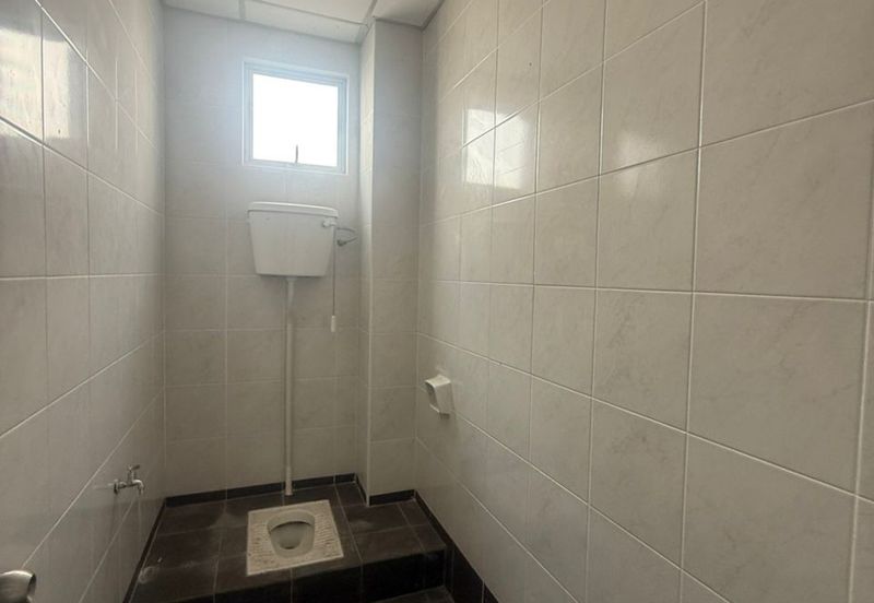 Taman Perindustrian Desa Cemerlang