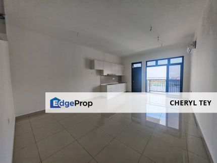 Meldrum Heights Residence For Rent, Johor, Johor Bahru