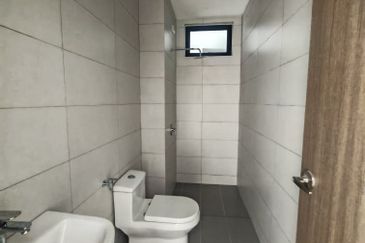 Meldrum Height Residence