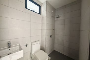 Meldrum Height Residence