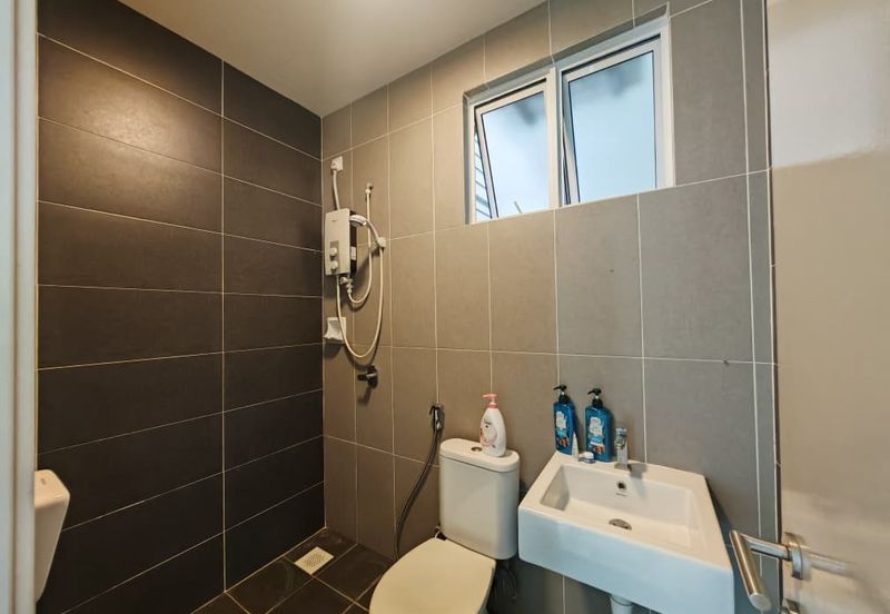 Skysuites @ Meldrum Hills