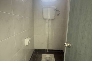 Taman Perindustrian Desa Cemerlang