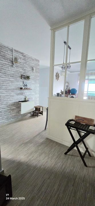 Sky Breeze Apartment Bukit Indah For Sale, Johor, Johor Bahru