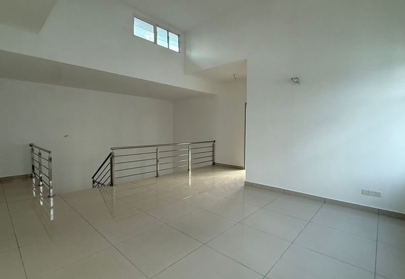 Taman Mutiara Bestari, Skudai