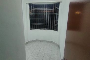 Taman Tan Sri Yaacob