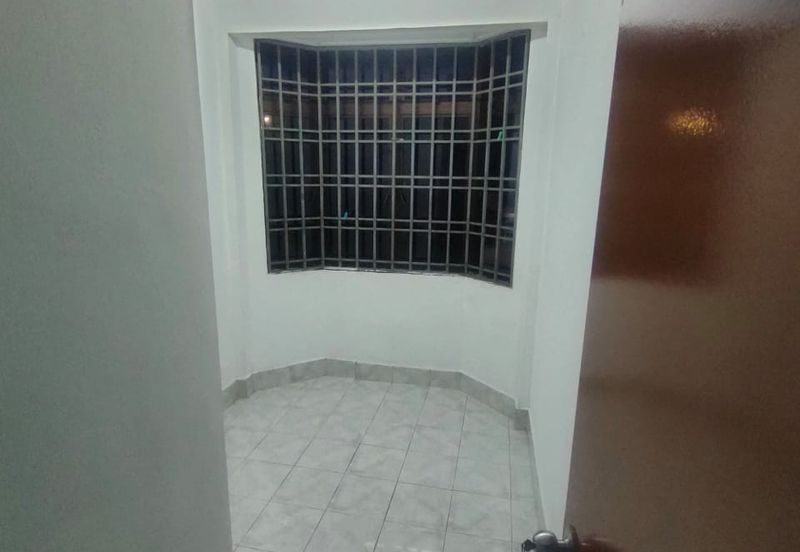 Taman Tan Sri Yaacob