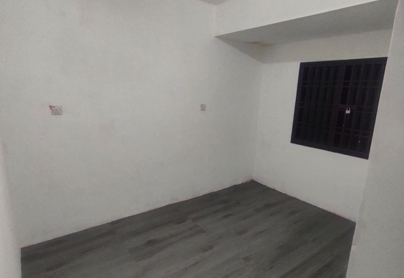 Taman Tan Sri Yaacob