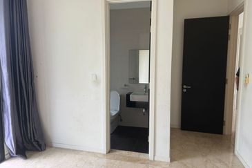 Inspiration Park @ East Ledang