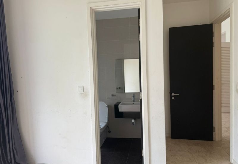 Inspiration Park @ East Ledang