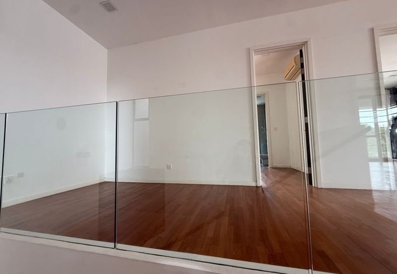 Inspiration Park @ East Ledang