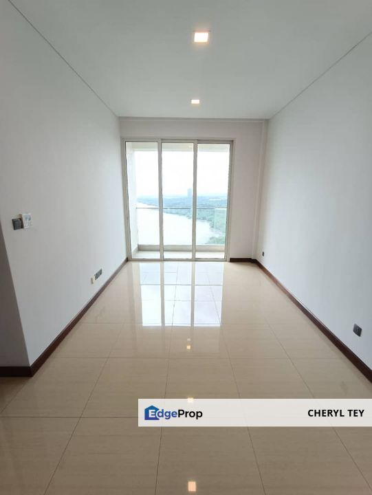 Puteri Cove Residences Apartment For Sale, Johor, Nusajaya