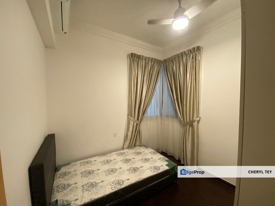 R&F Princess Cove For Sale, Johor, Johor Bahru