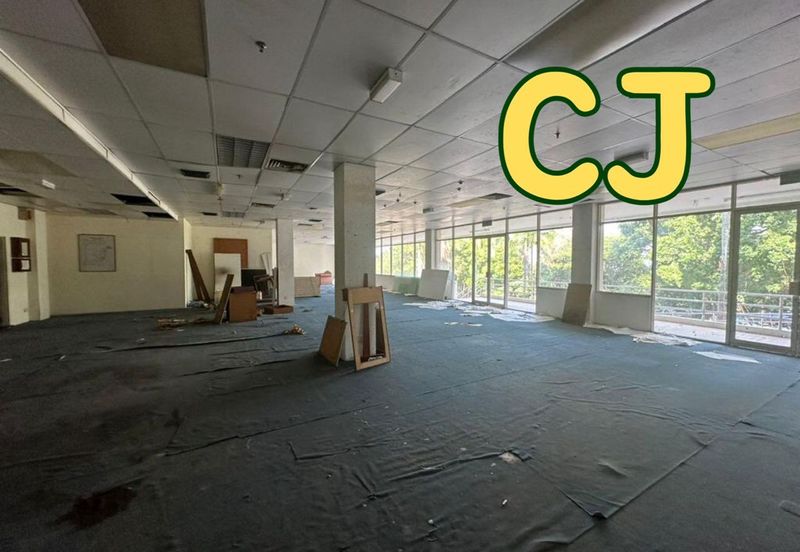 Jalan Batu Ferringhi