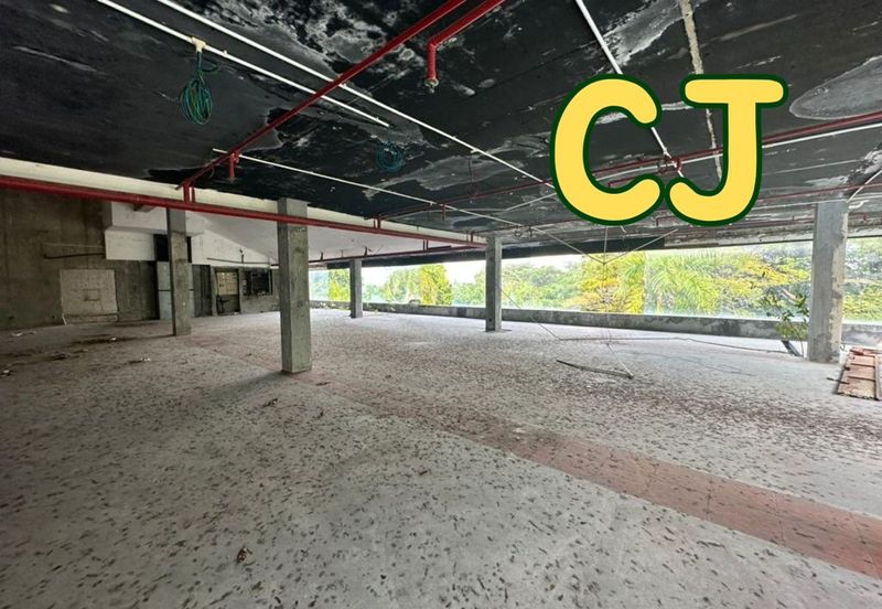 Jalan Batu Ferringhi