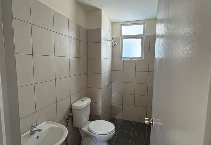 Residensi Nexus Kajang *