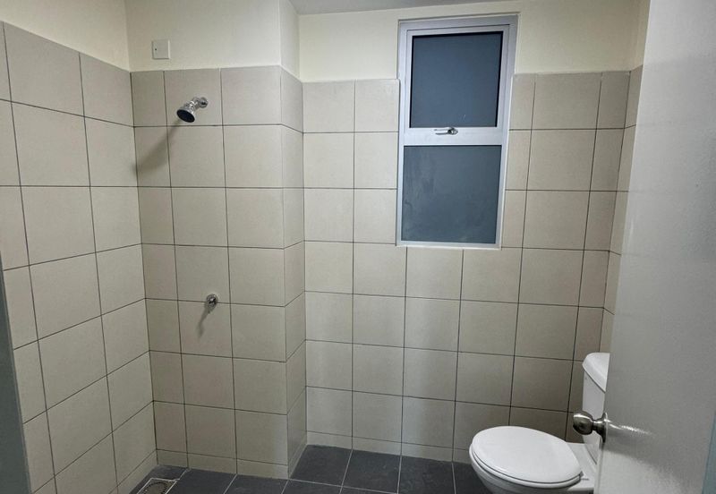 Residensi Nexus Kajang *