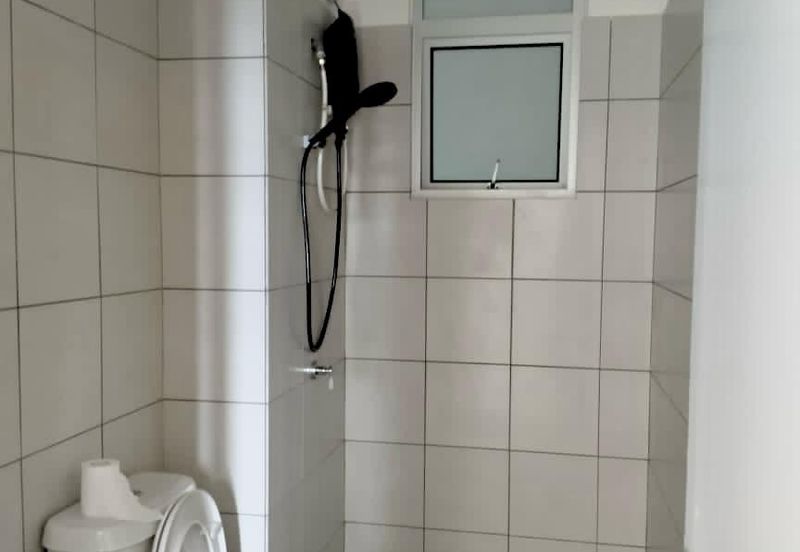 Residensi Nexus Kajang *