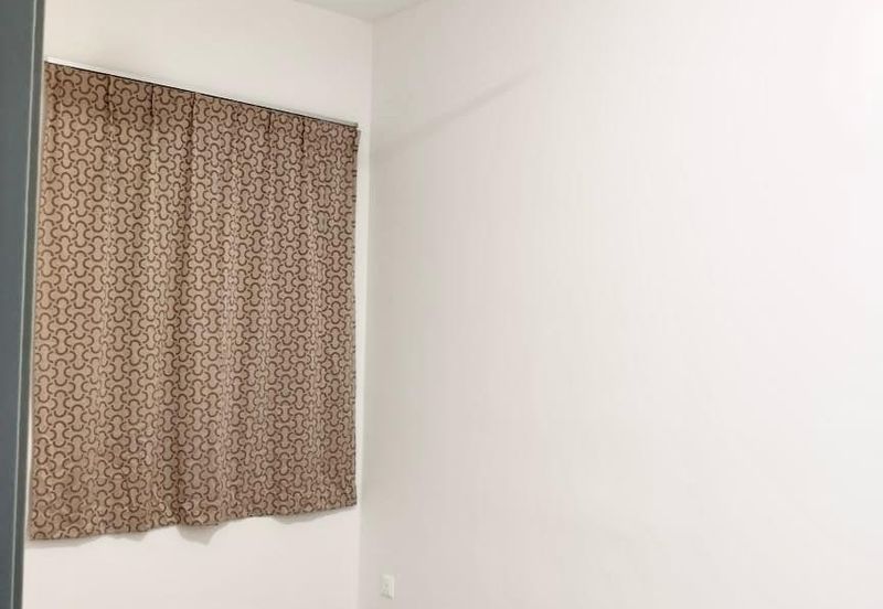 Residensi Nexus Kajang *