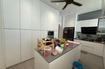 Mellowood @ Eco Majestic