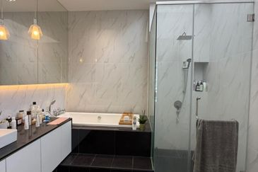 Mellowood @ Eco Majestic