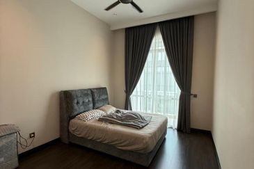 Mellowood @ Eco Majestic