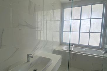 Stoneridge @ Eco Majestic