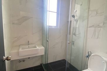 Stoneridge @ Eco Majestic