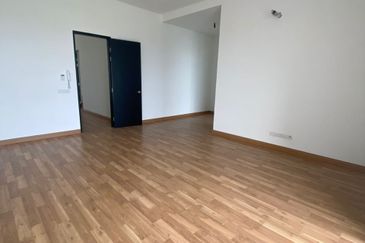 Stoneridge @ Eco Majestic