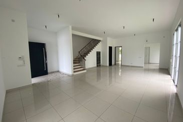 Stoneridge @ Eco Majestic