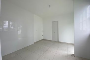 Stoneridge @ Eco Majestic