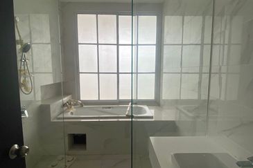 Stoneridge @ Eco Majestic