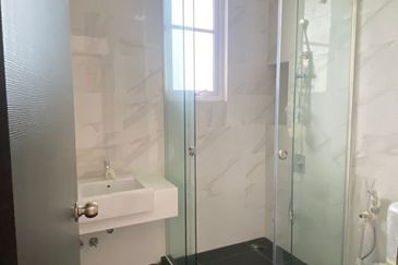 Stoneridge @ Eco Majestic