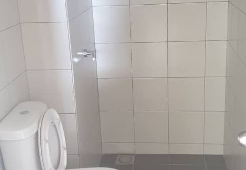 Residensi Nexus Kajang *