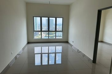 Residensi Nexus Kajang