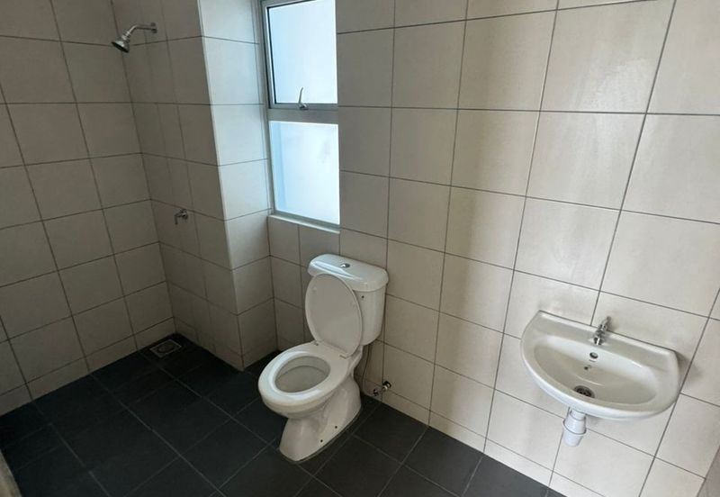 Residensi Nexus Kajang *