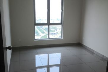 Residensi Nexus Kajang