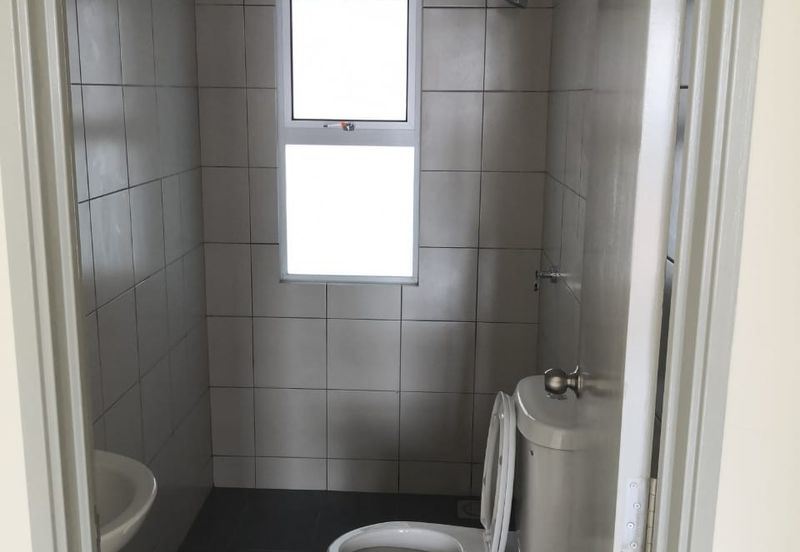 Residensi Nexus Kajang *