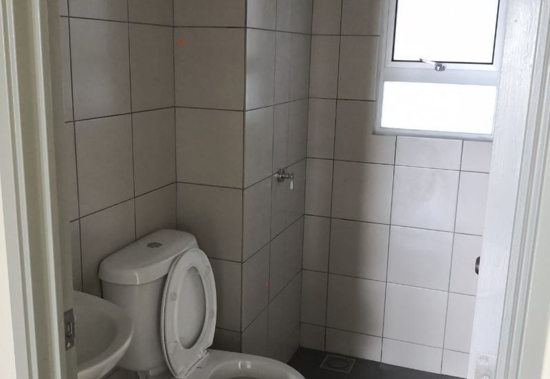 Residensi Nexus Kajang *