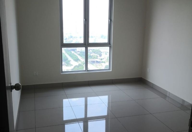 Residensi Nexus Kajang *