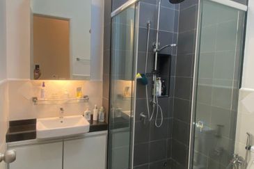 Mellowood @ Eco Majestic