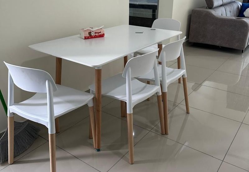 Residensi Nexus Kajang *