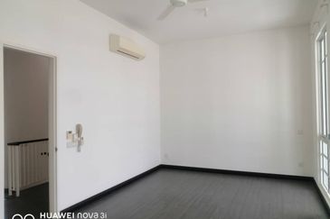 Merrydale @ Eco Majestic