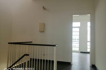 Merrydale @ Eco Majestic